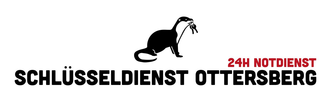Schlüsseldienst Ottersberg