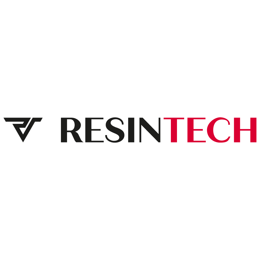 Resintech