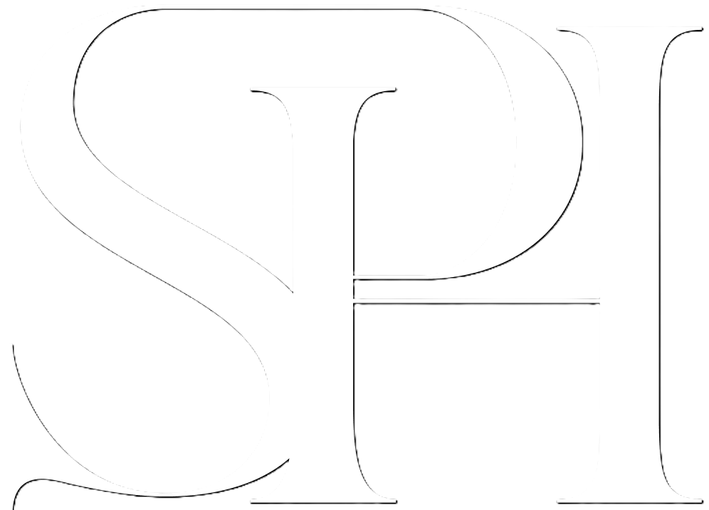 SPH München