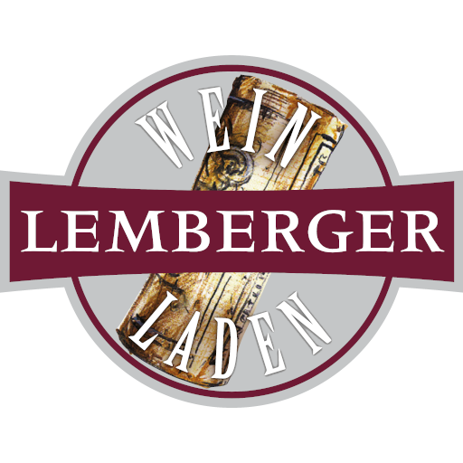 Wein Lemberger